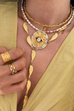 Irida Gold