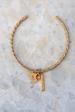 Rebecca Gold - Image 2