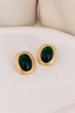 Jade Gold