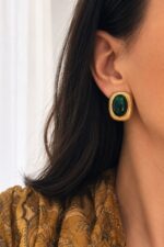 Jade Gold - Image 2