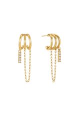 Daisy Gold - Image 2