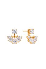 Leone Gold - Image 2