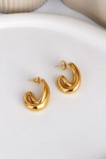 Sirren Gold - Image 2