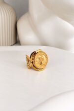 Persa Gold - Image 2