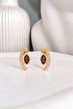 Celeste Brown Gold - Image 2